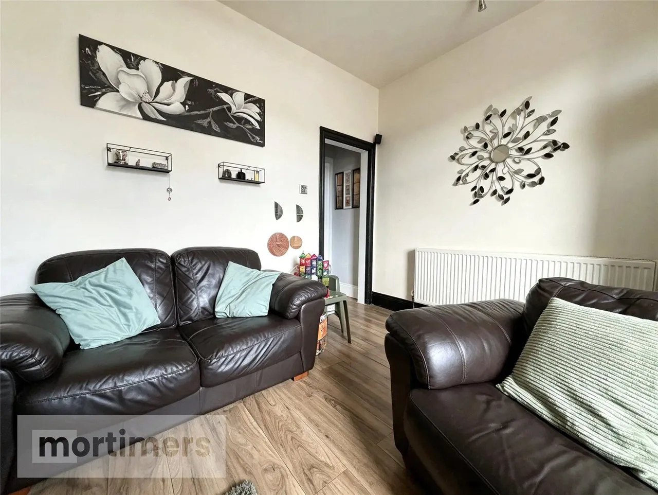 Bolton Road, Blackburn, BB2, photo 3
