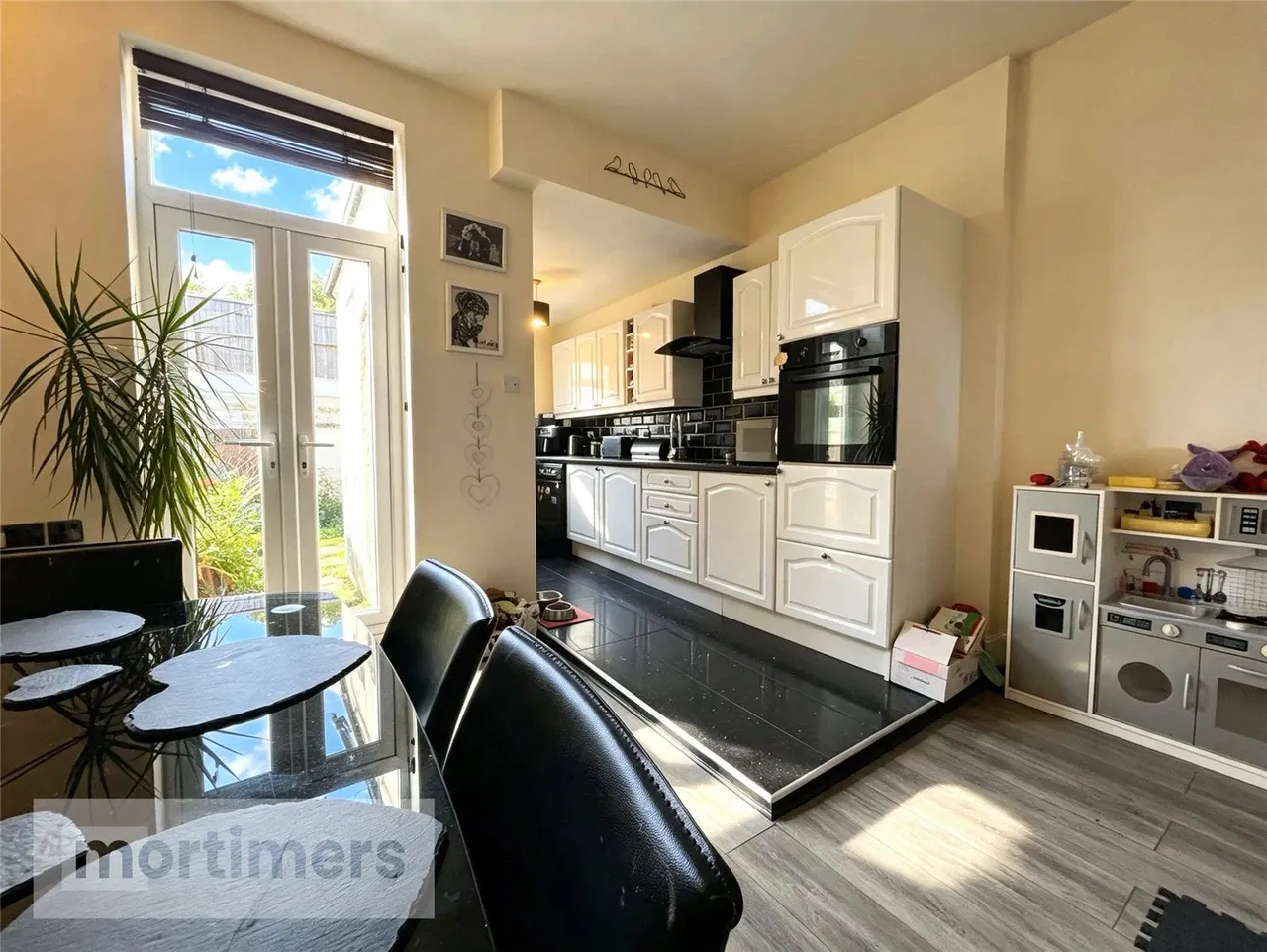 Bolton Road, Blackburn, BB2, photo 5