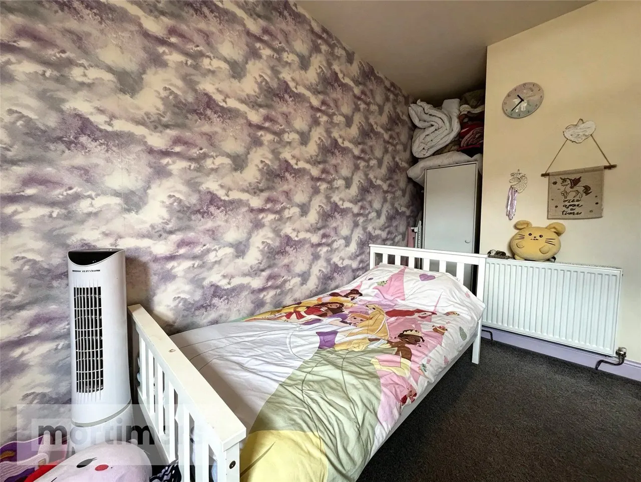Bolton Road, Blackburn, BB2, photo 10