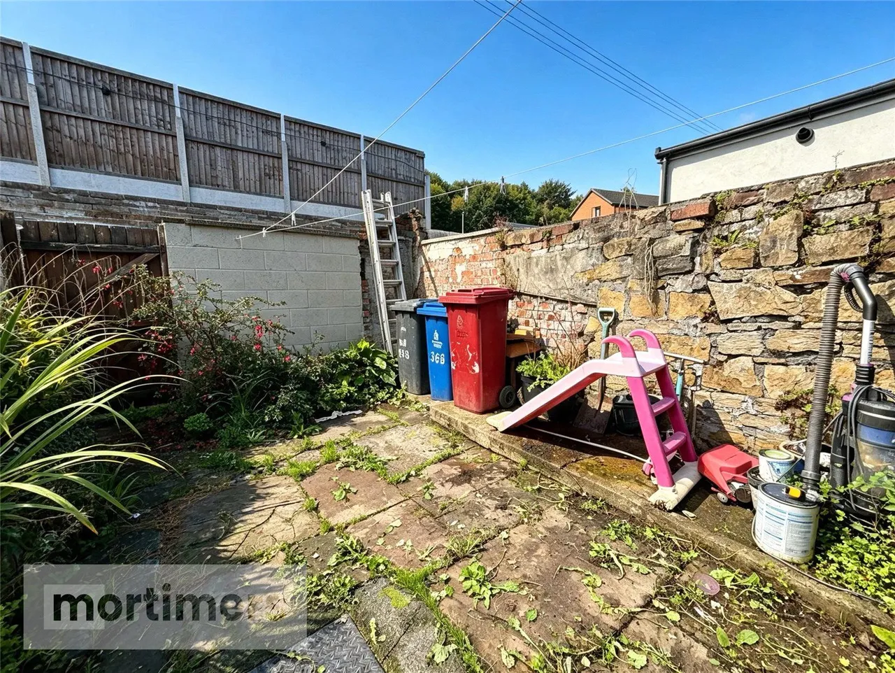 Bolton Road, Blackburn, BB2, photo 13