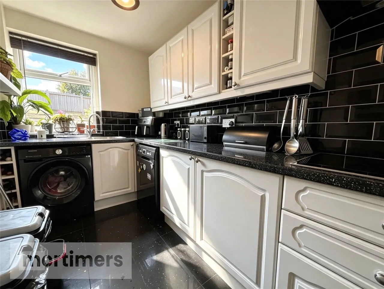 Bolton Road, Blackburn, BB2, photo 7