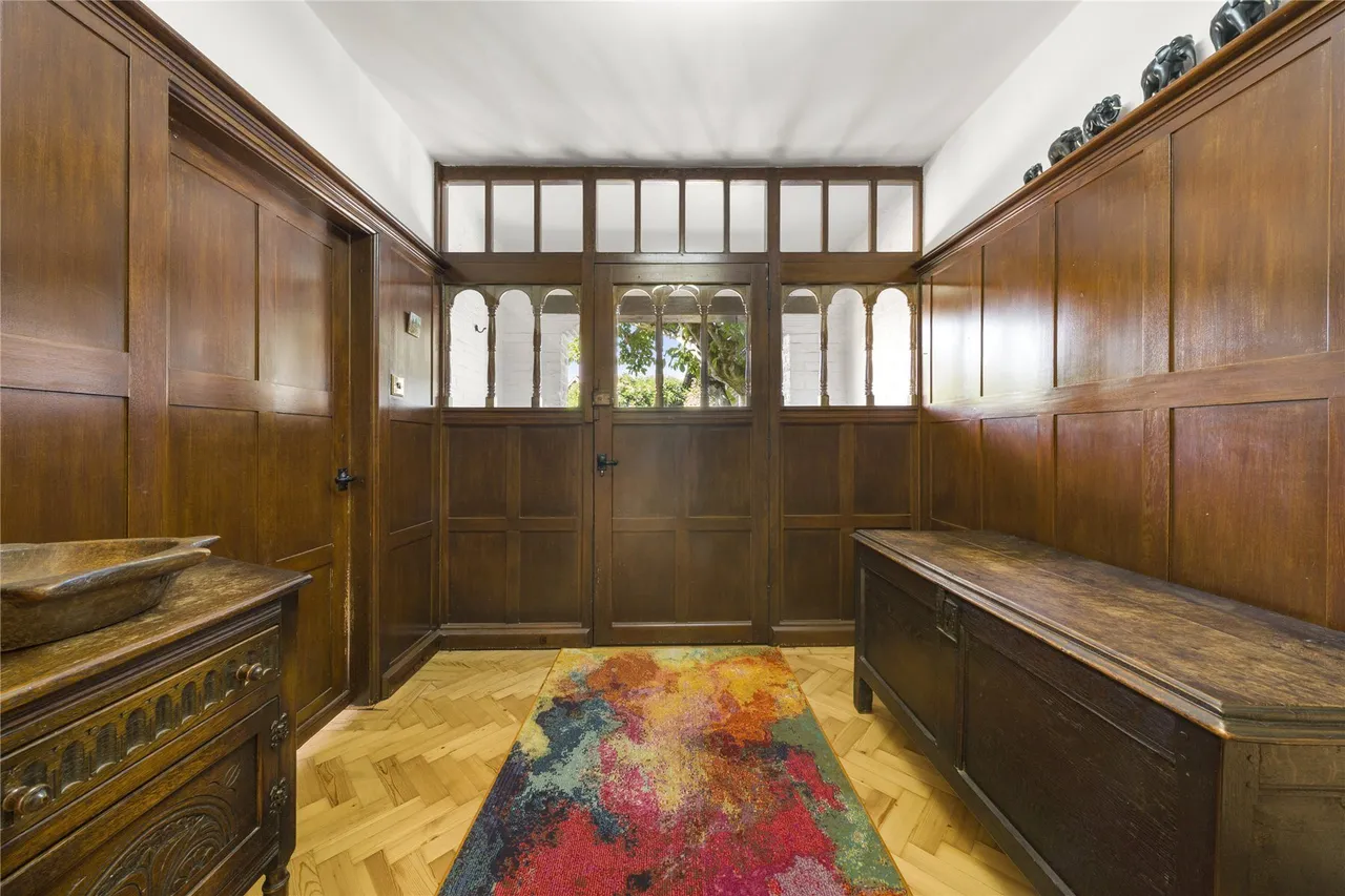 Hammerpond Road, Plummers Plain, Horsham, West Sussex, RH13, photo 11
