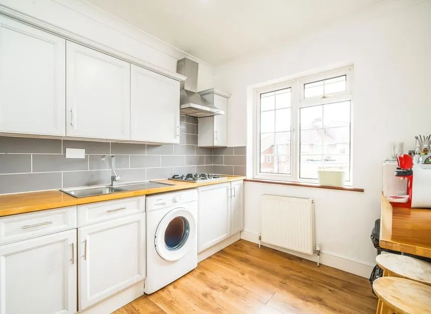 Vyner Road, Acton, W3, photo 2