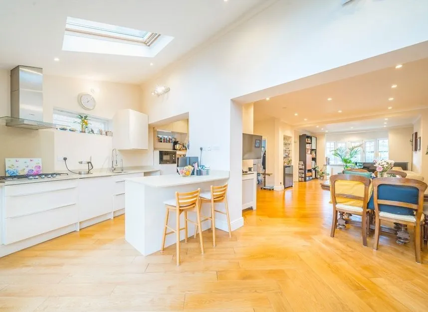 Vyner Road, Acton, W3, photo 4
