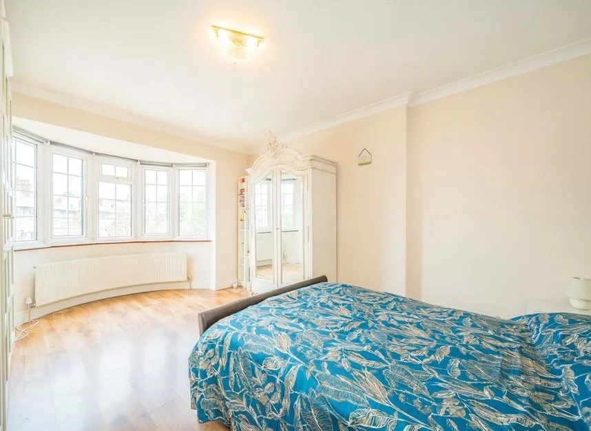 Vyner Road, Acton, W3, photo 5