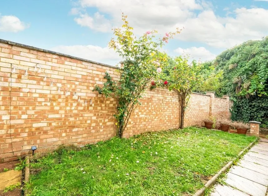 Vyner Road, Acton, W3, photo 7