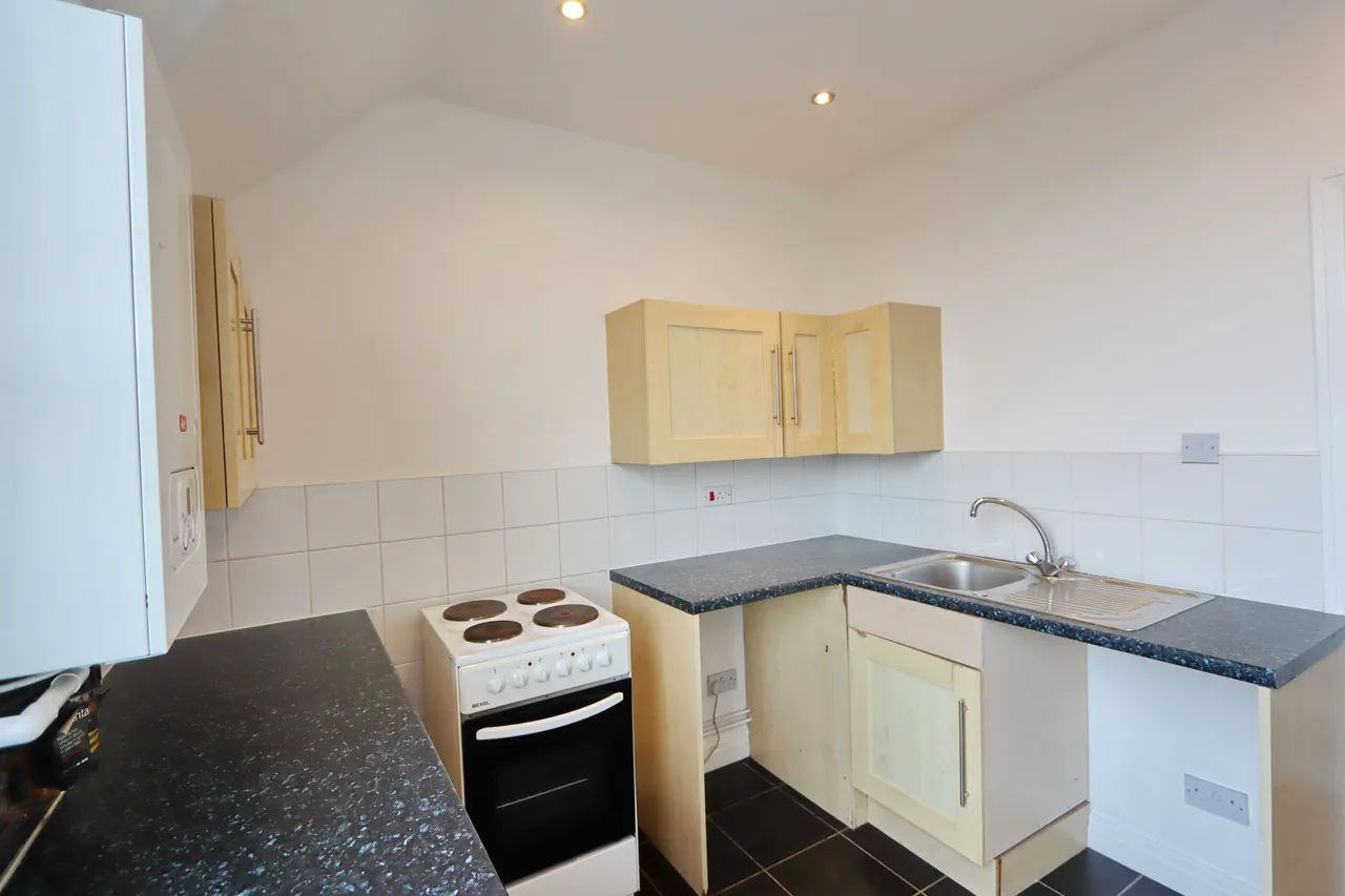 Barlow Moor Road, Manchester, M20, photo 4