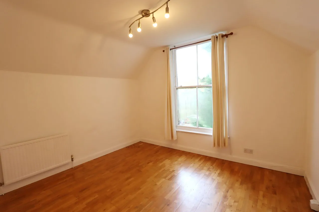 Barlow Moor Road, Manchester, M20, photo 7