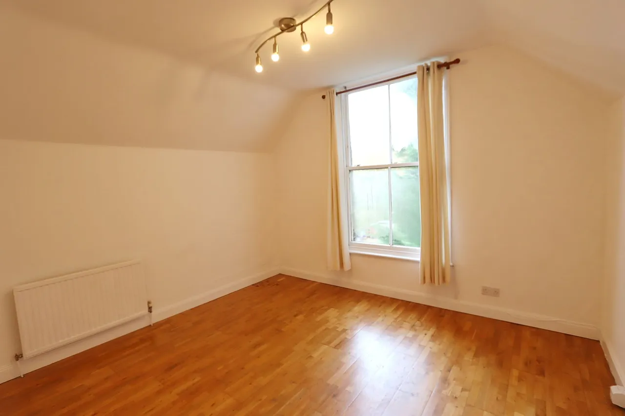 Barlow Moor Road, Manchester, M20, photo 6