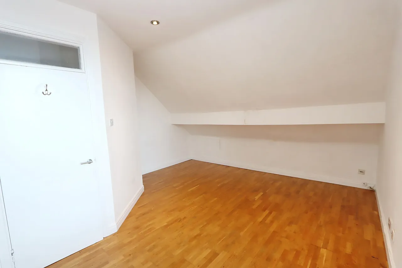 Barlow Moor Road, Manchester, M20, photo 3