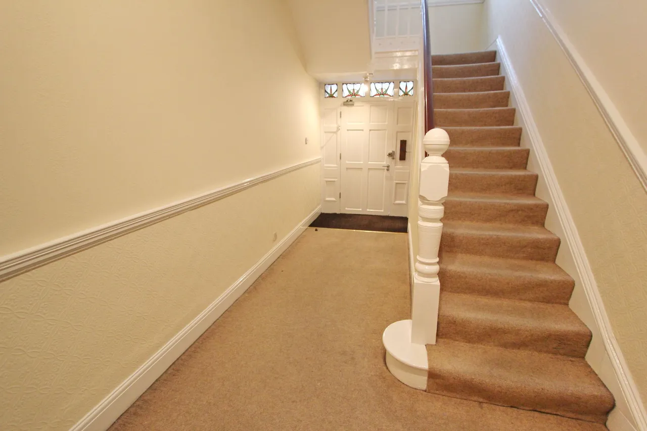 Barlow Moor Road, Manchester, M20, photo 10