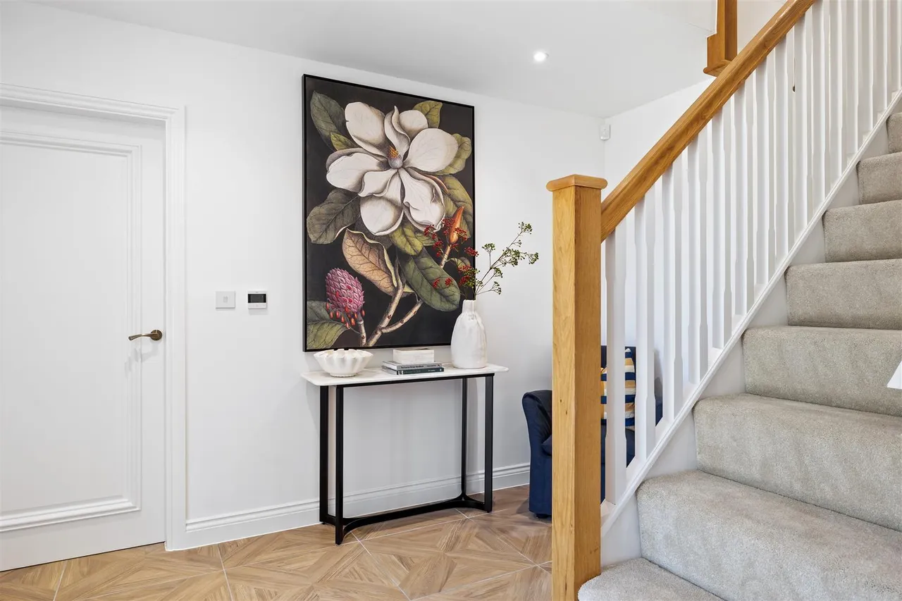 Thorpe Road, Mattersey, photo 16