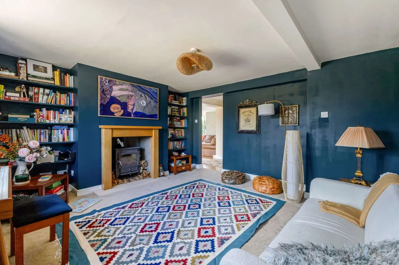 Reaseheath, Nantwich, Cheshire, CW5 6DG, photo 8