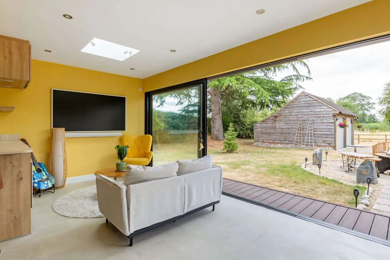 Reaseheath, Nantwich, Cheshire, CW5 6DG, photo 6