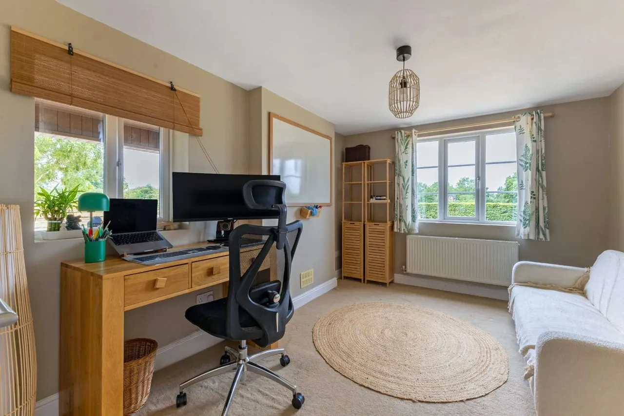Reaseheath, Nantwich, Cheshire, CW5 6DG, photo 9