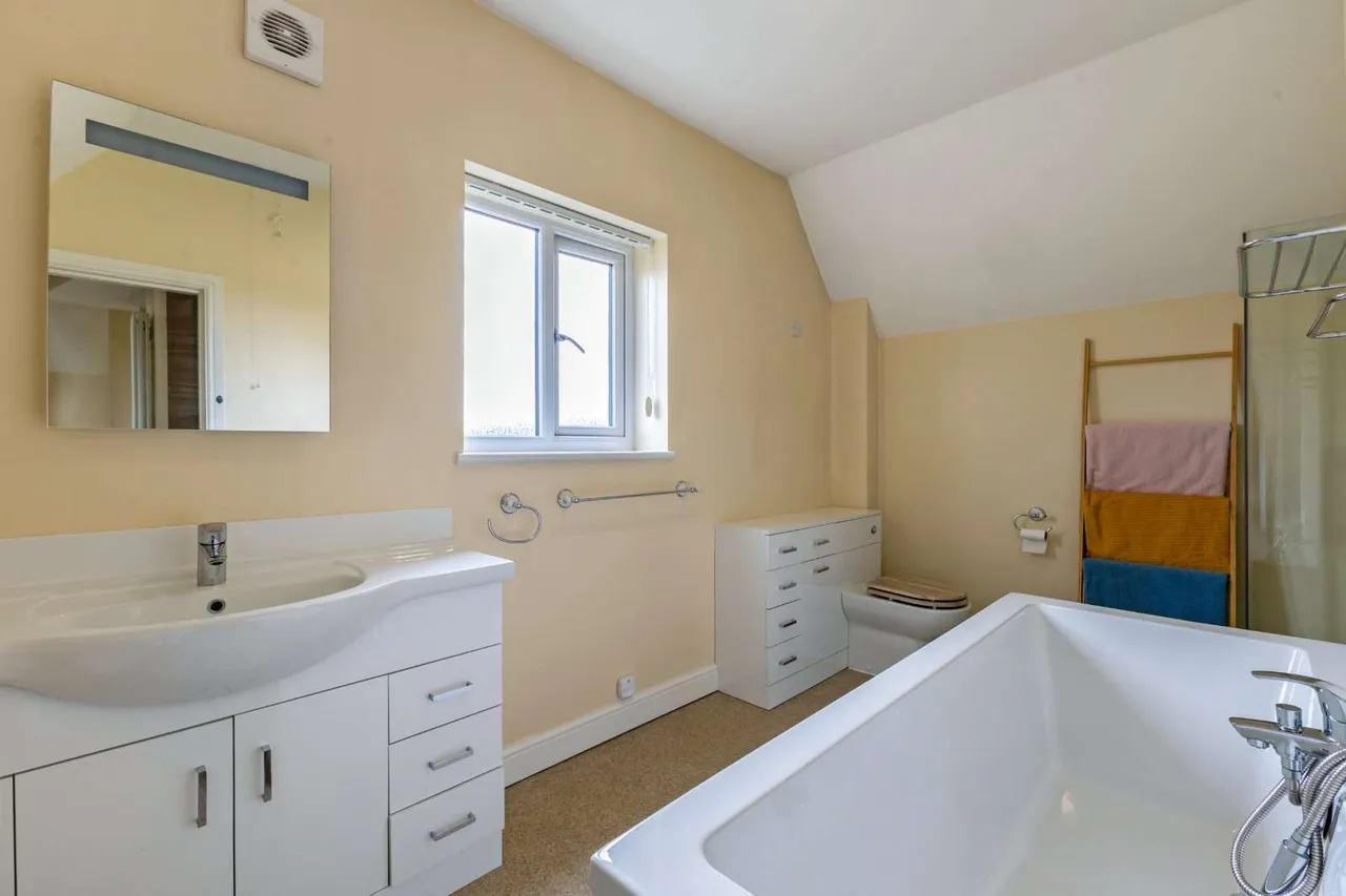 Reaseheath, Nantwich, Cheshire, CW5 6DG, photo 11