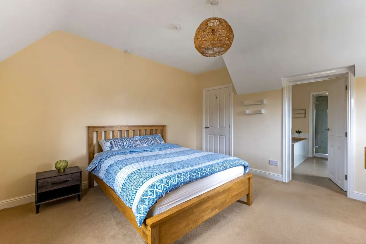 Reaseheath, Nantwich, Cheshire, CW5 6DG, photo 12
