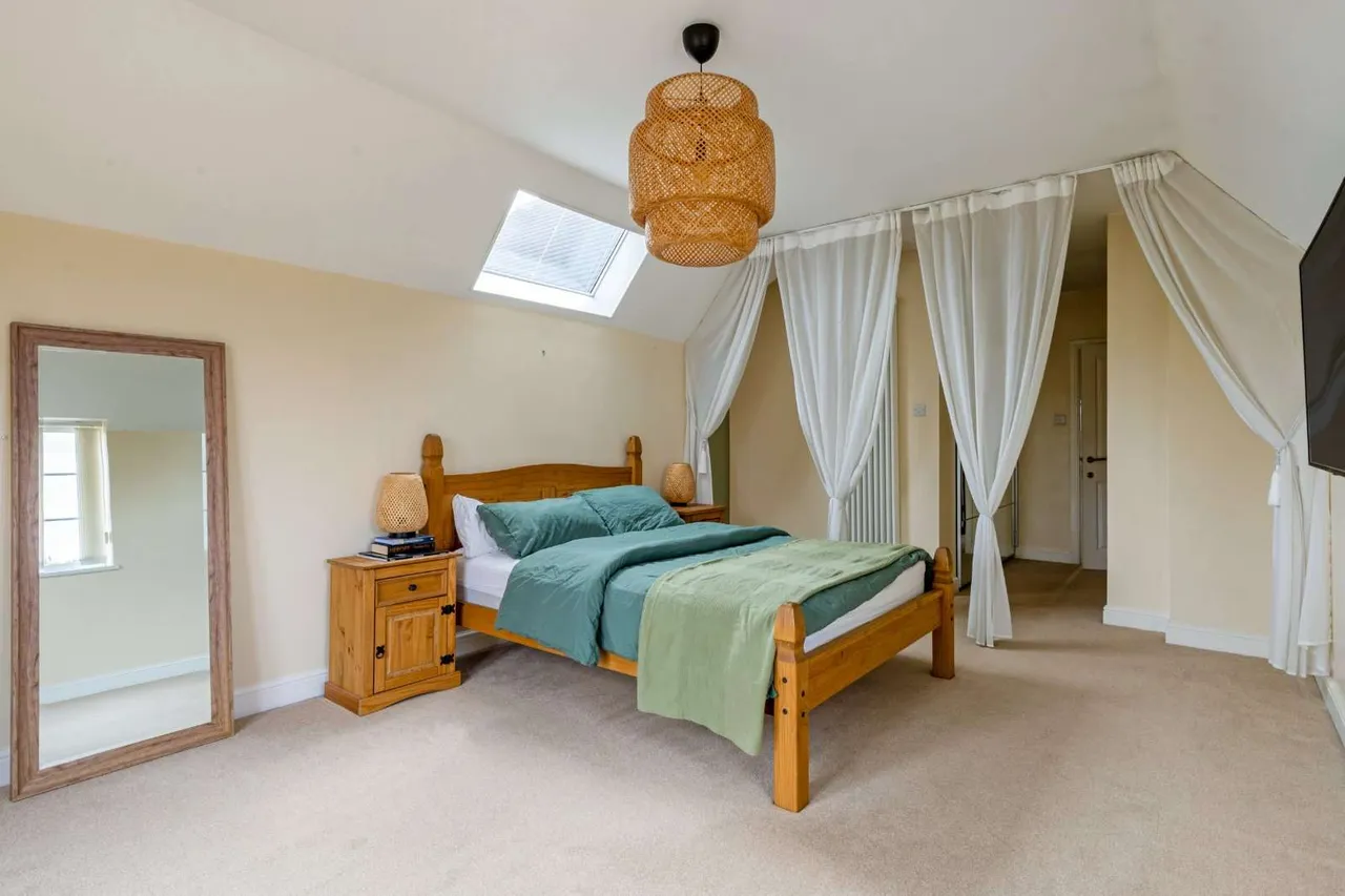 Reaseheath, Nantwich, Cheshire, CW5 6DG, photo 10