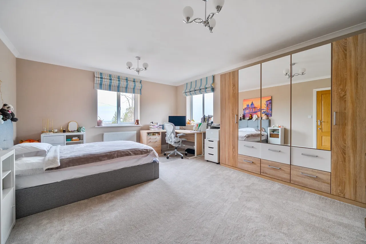 Oakley Road, Cheltenham, GL52, photo 7