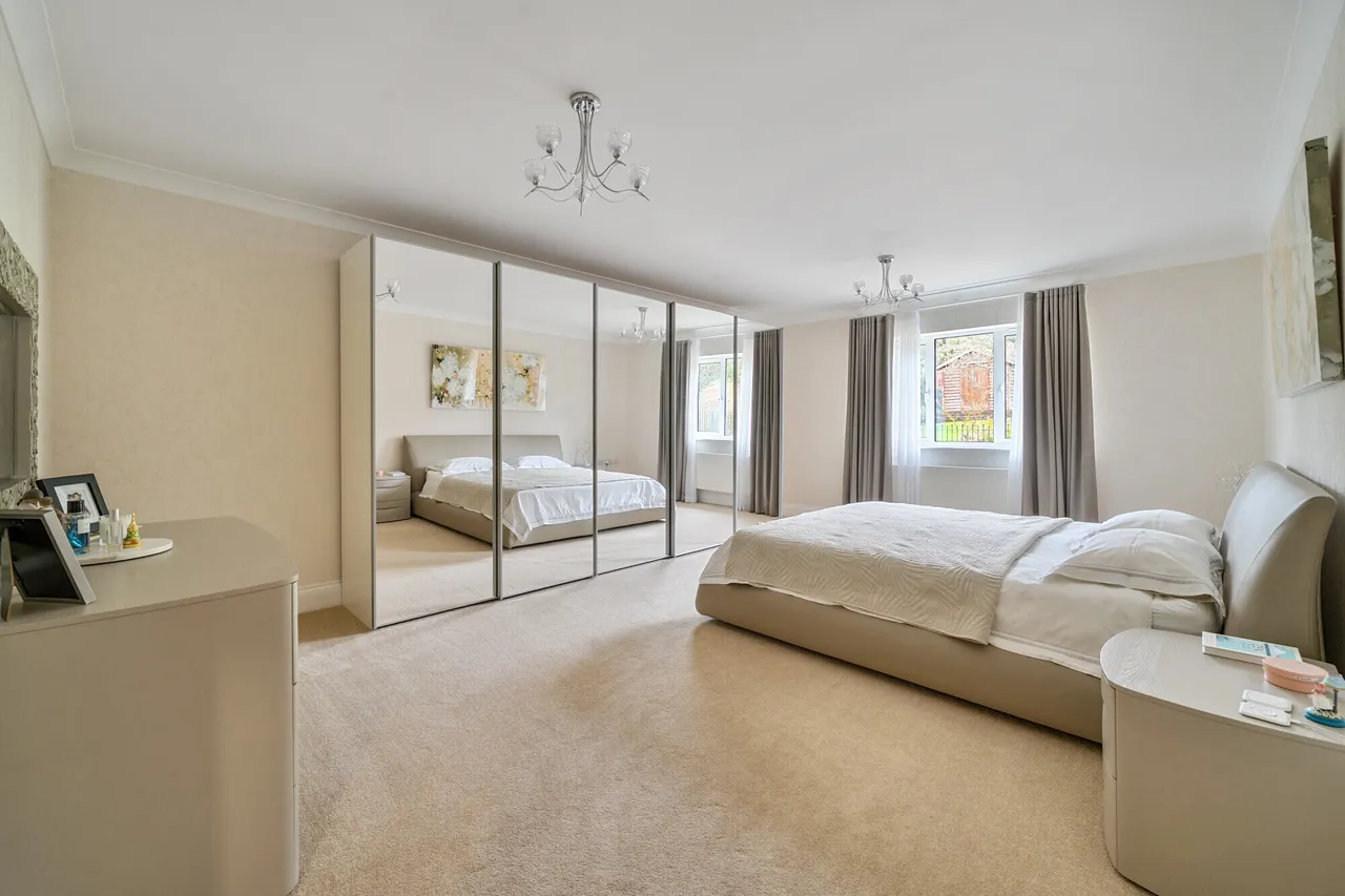 Oakley Road, Cheltenham, GL52, photo 10