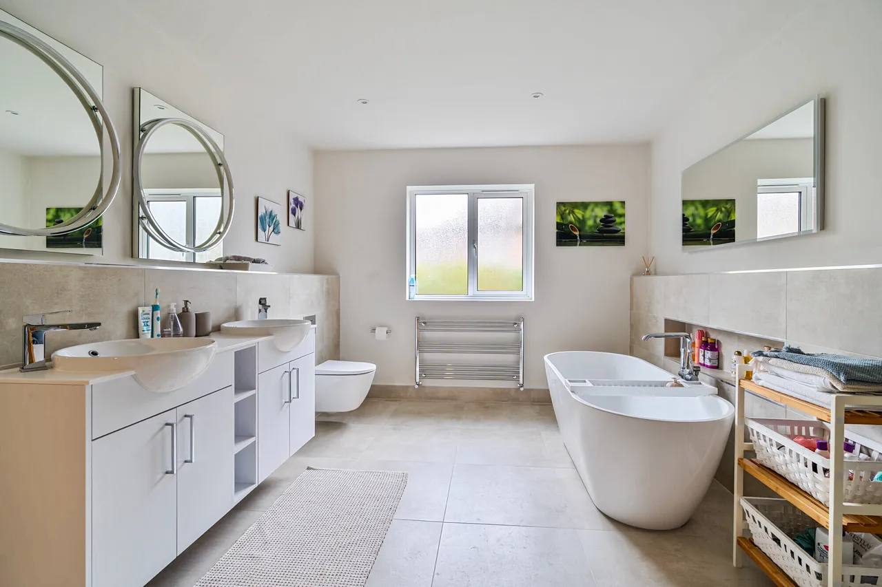 Oakley Road, Cheltenham, GL52, photo 6