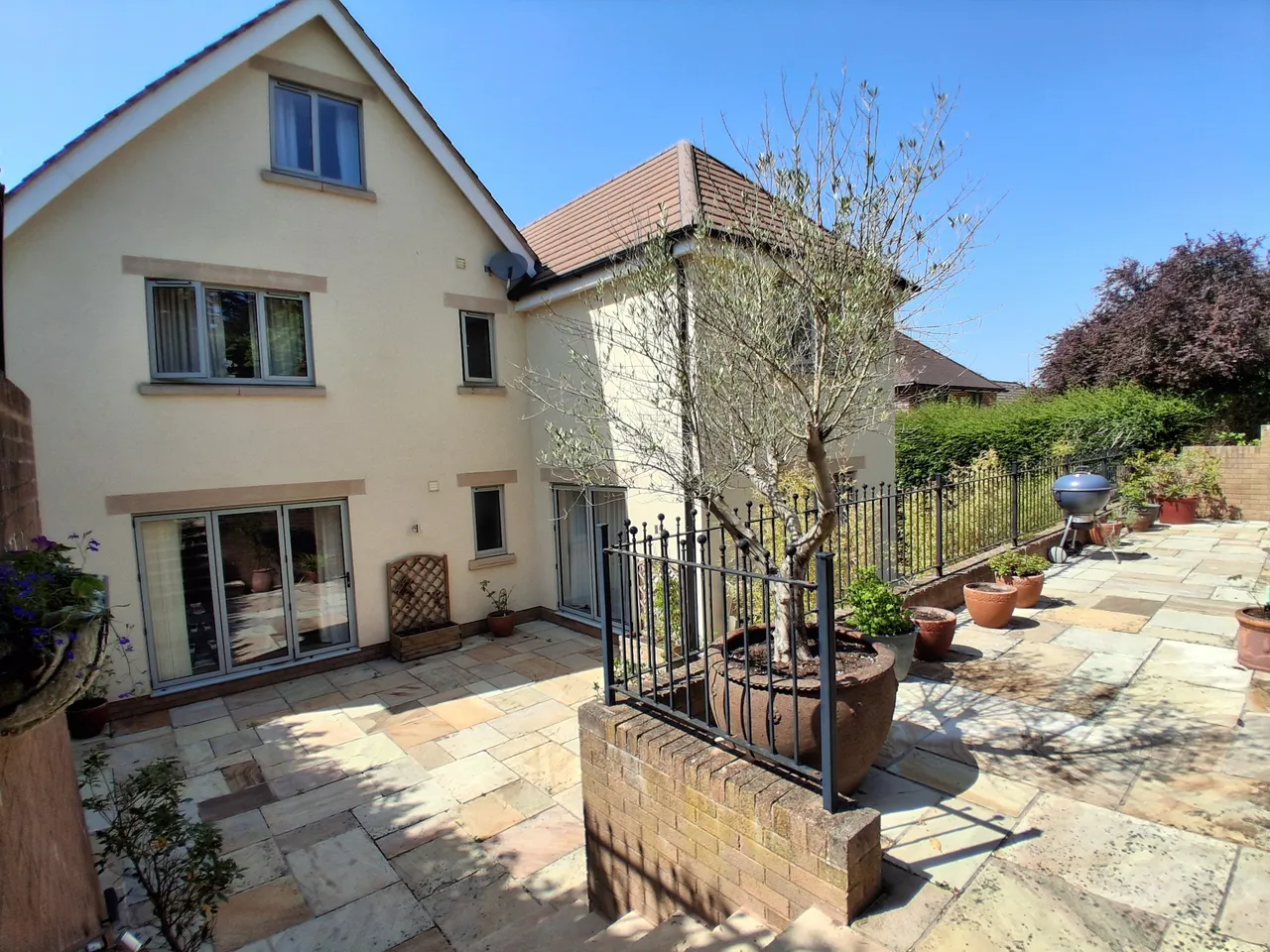 Oakley Road, Cheltenham, GL52, photo 14