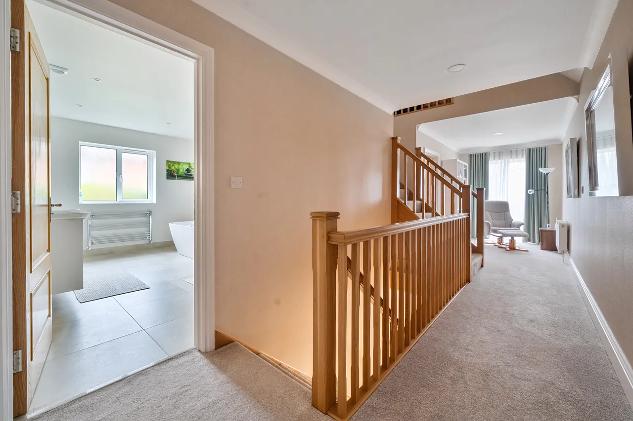 Oakley Road, Cheltenham, GL52, photo 19