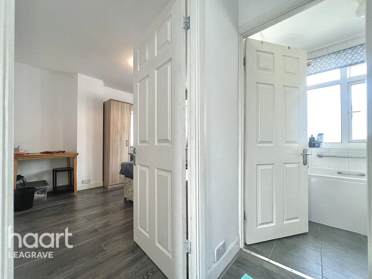 Grosvenor Road, Luton, LU3, photo 24