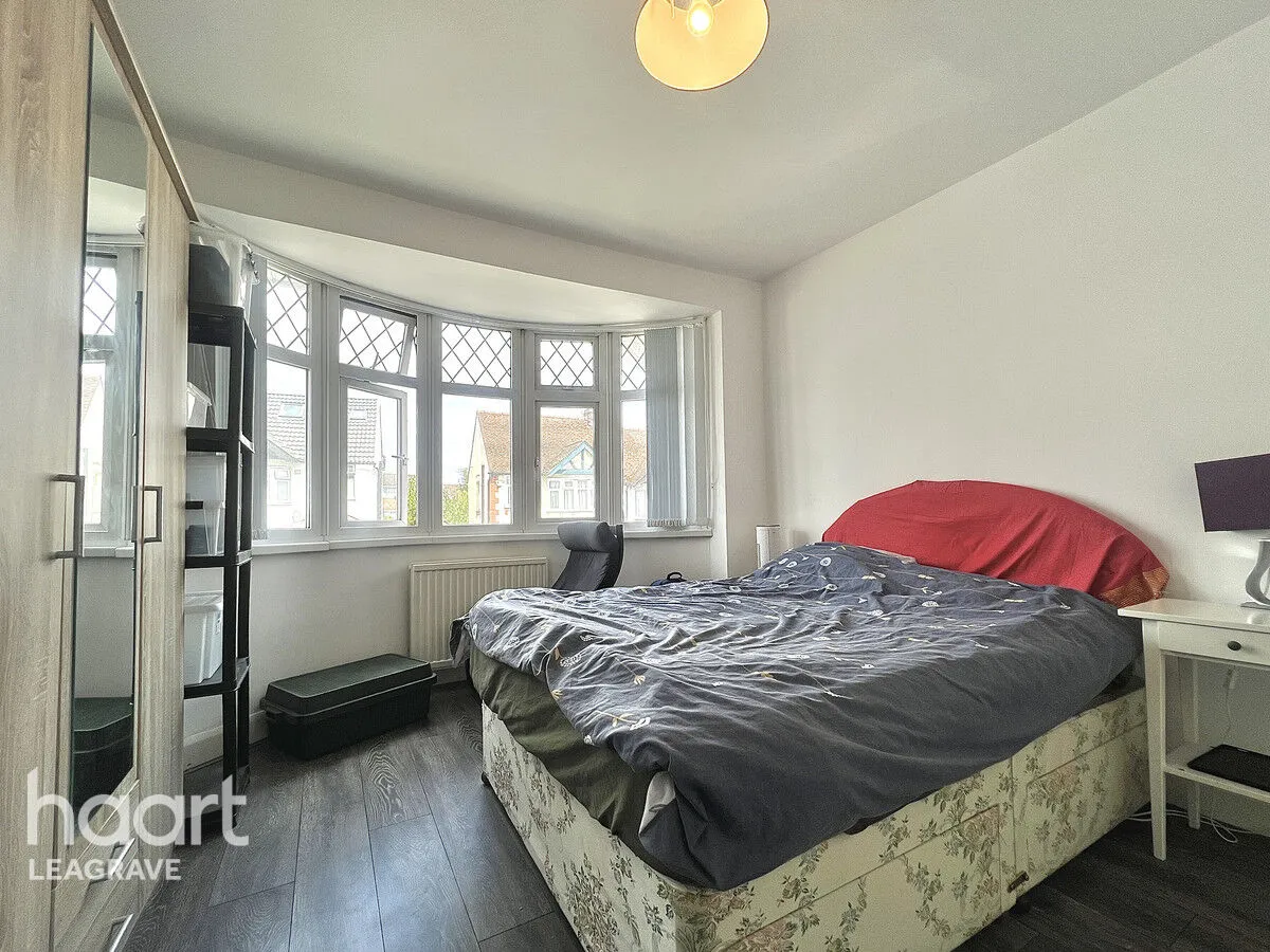 Grosvenor Road, Luton, LU3, photo 26