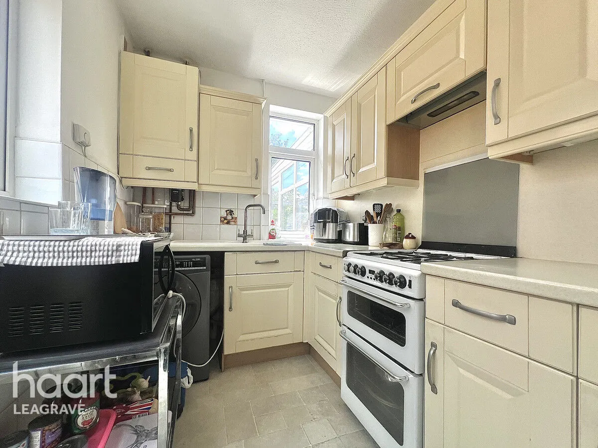 Grosvenor Road, Luton, LU3, photo 5