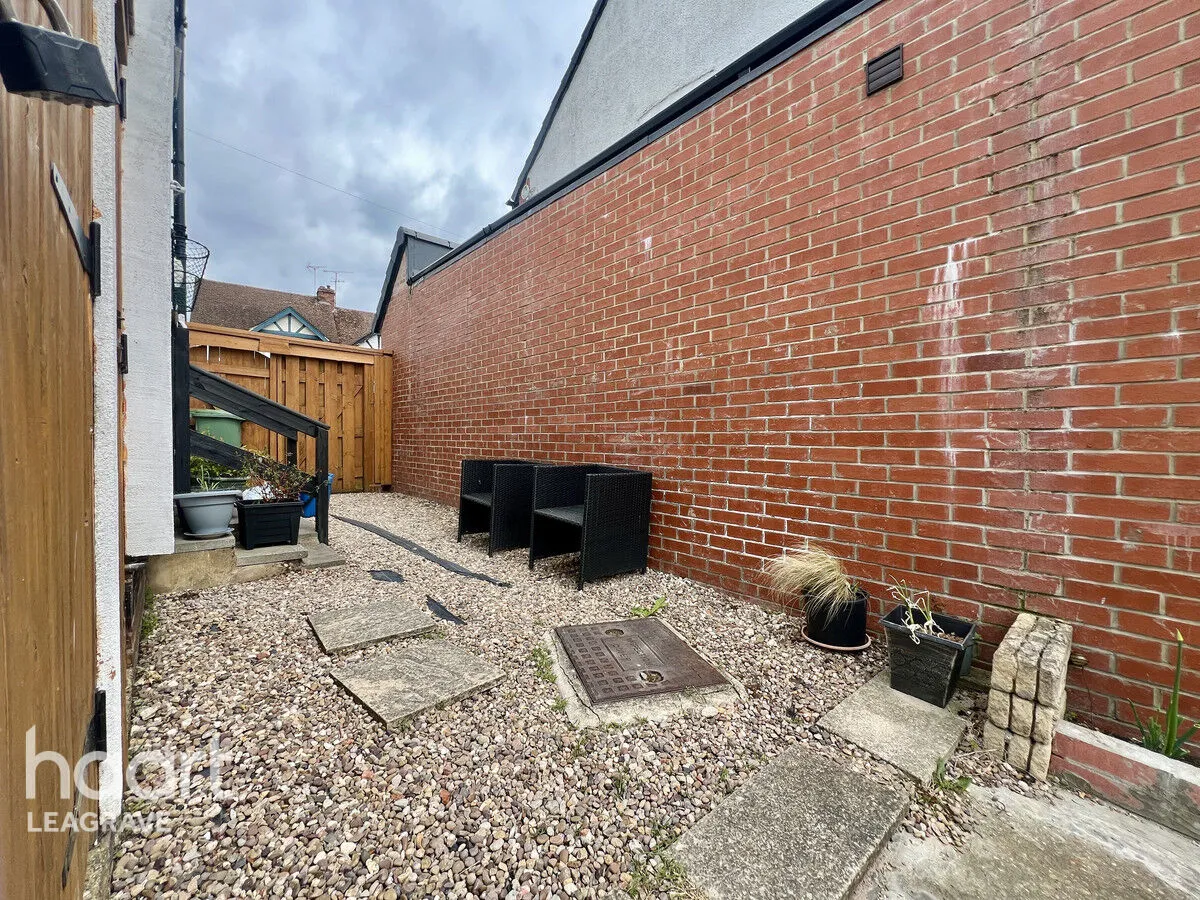 Grosvenor Road, Luton, LU3, photo 13