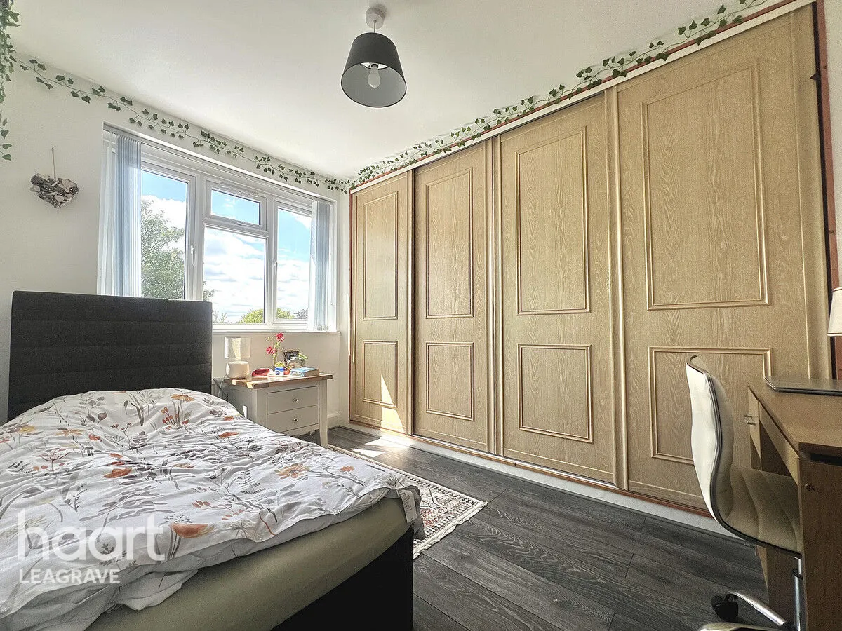 Grosvenor Road, Luton, LU3, photo 22
