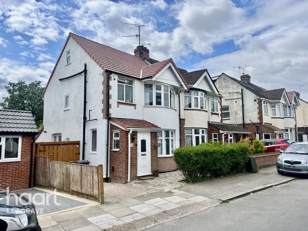 Grosvenor Road, Luton, LU3, photo 31