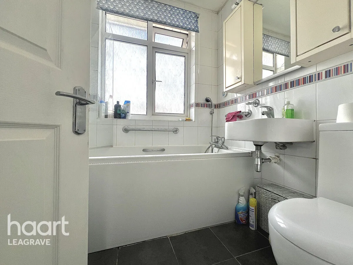 Grosvenor Road, Luton, LU3, photo 27