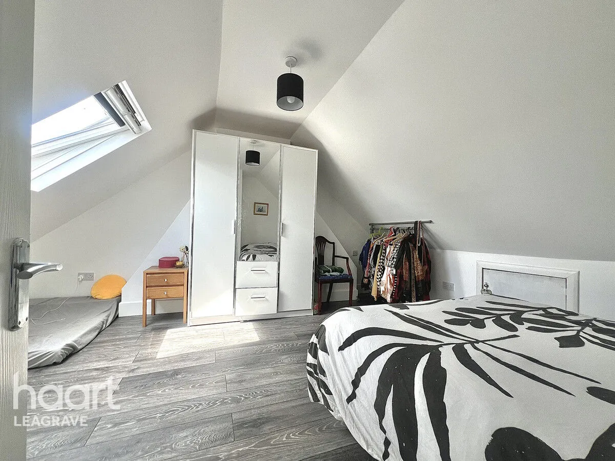 Grosvenor Road, Luton, LU3, photo 28