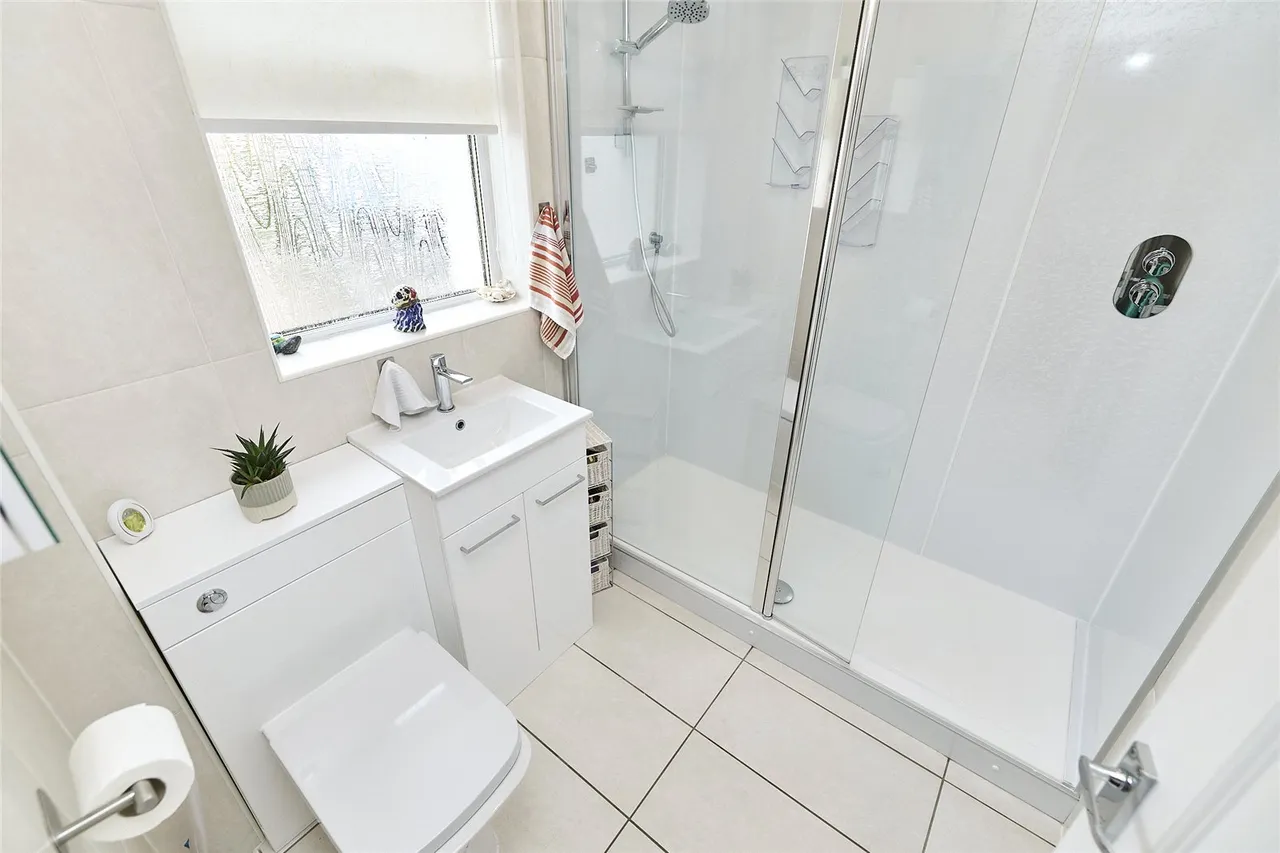 Belrorie Circle, Dyce, AB21, photo 7