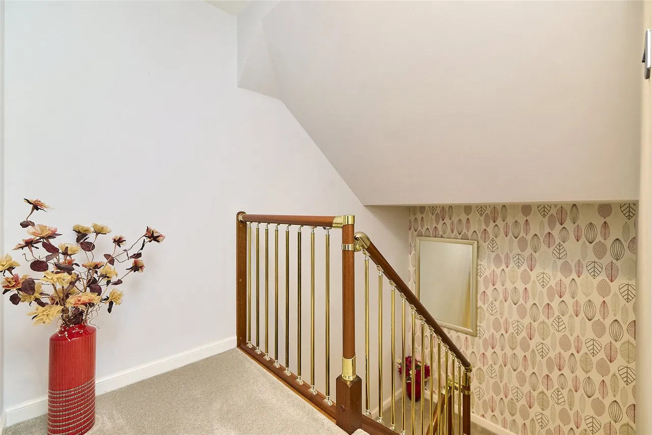 Belrorie Circle, Dyce, AB21, photo 13