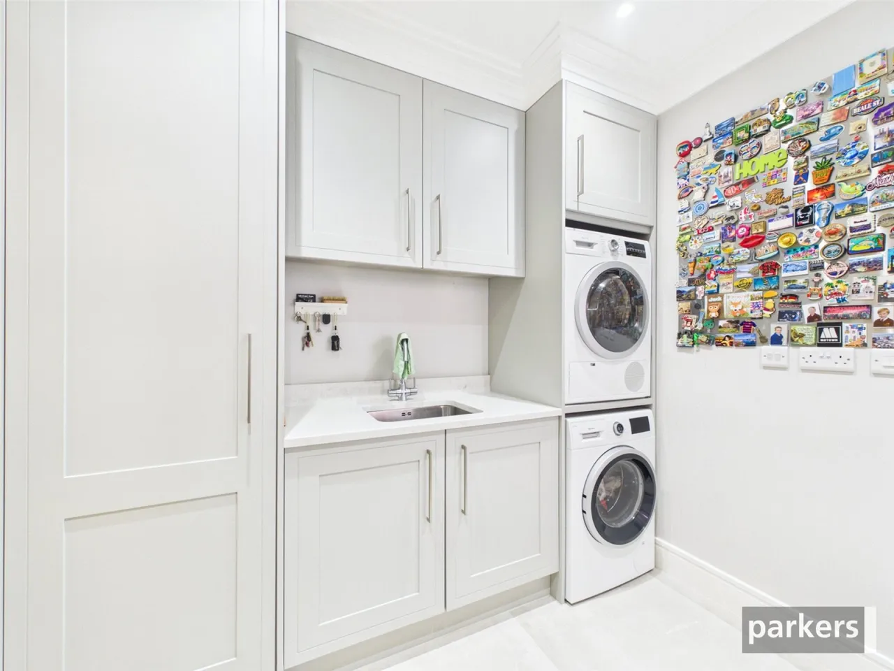 Aldbourne Avenue, Earley, RG6, photo 12