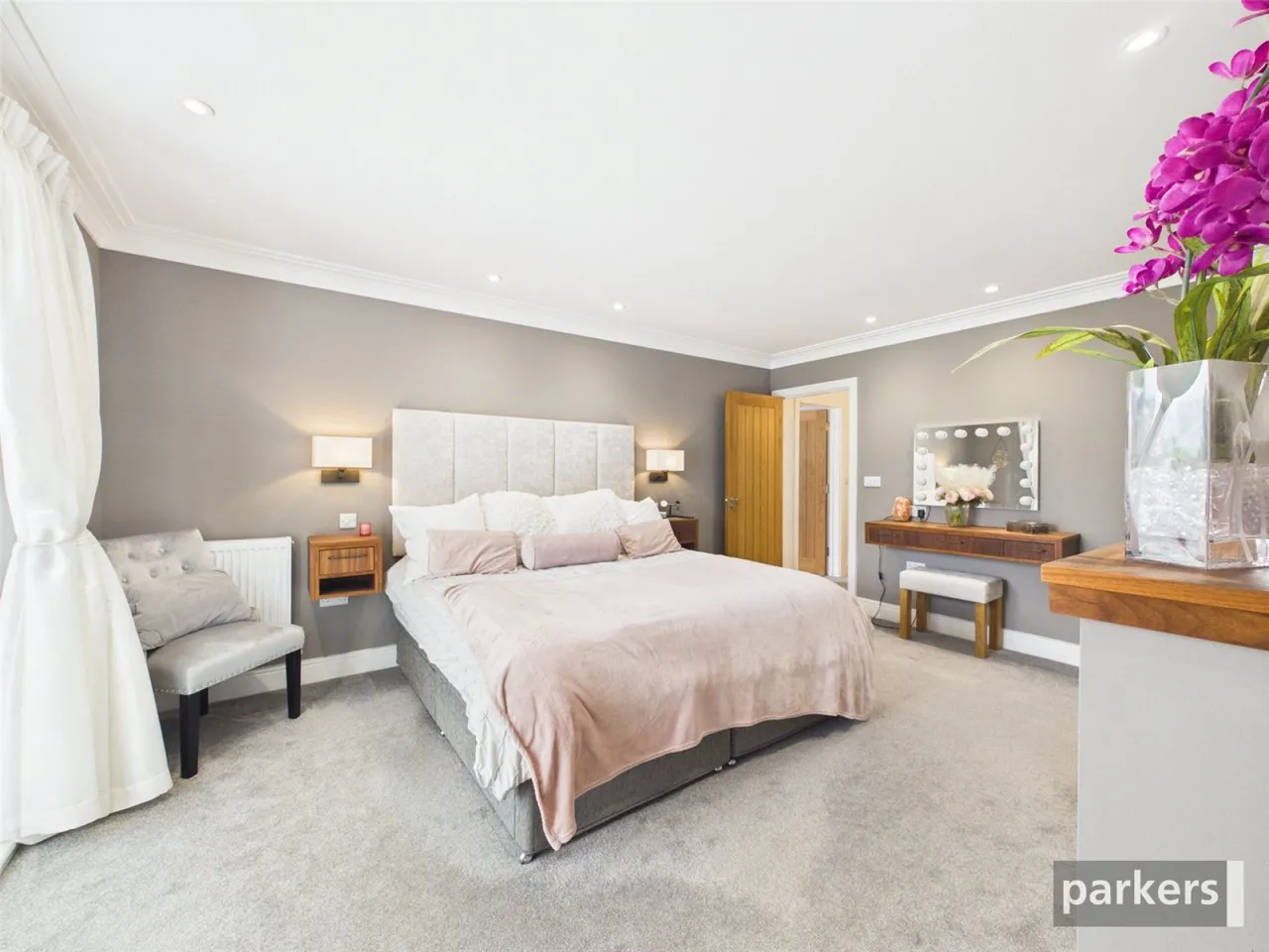 Aldbourne Avenue, Earley, RG6, photo 14