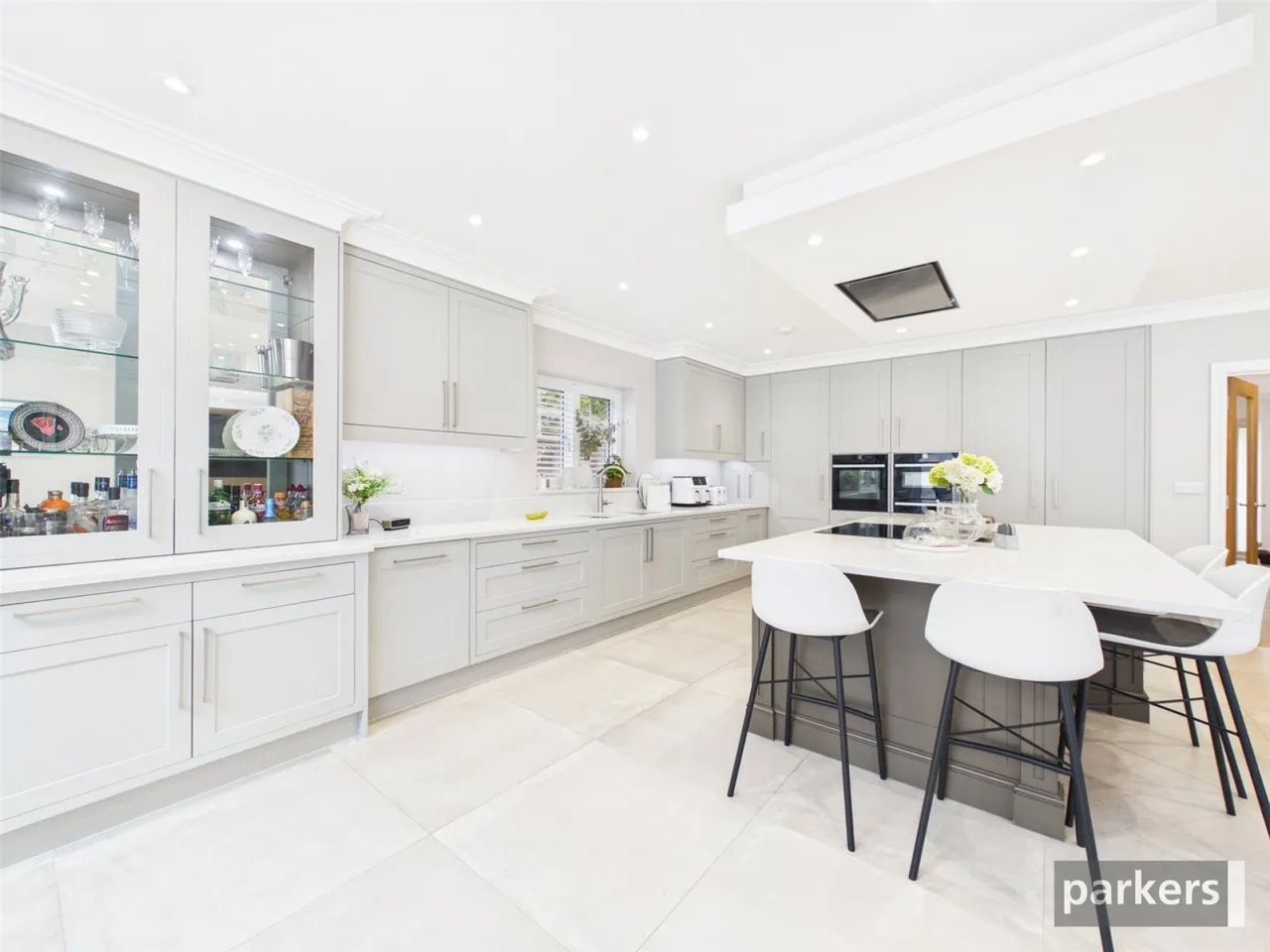 Aldbourne Avenue, Earley, RG6, photo 6