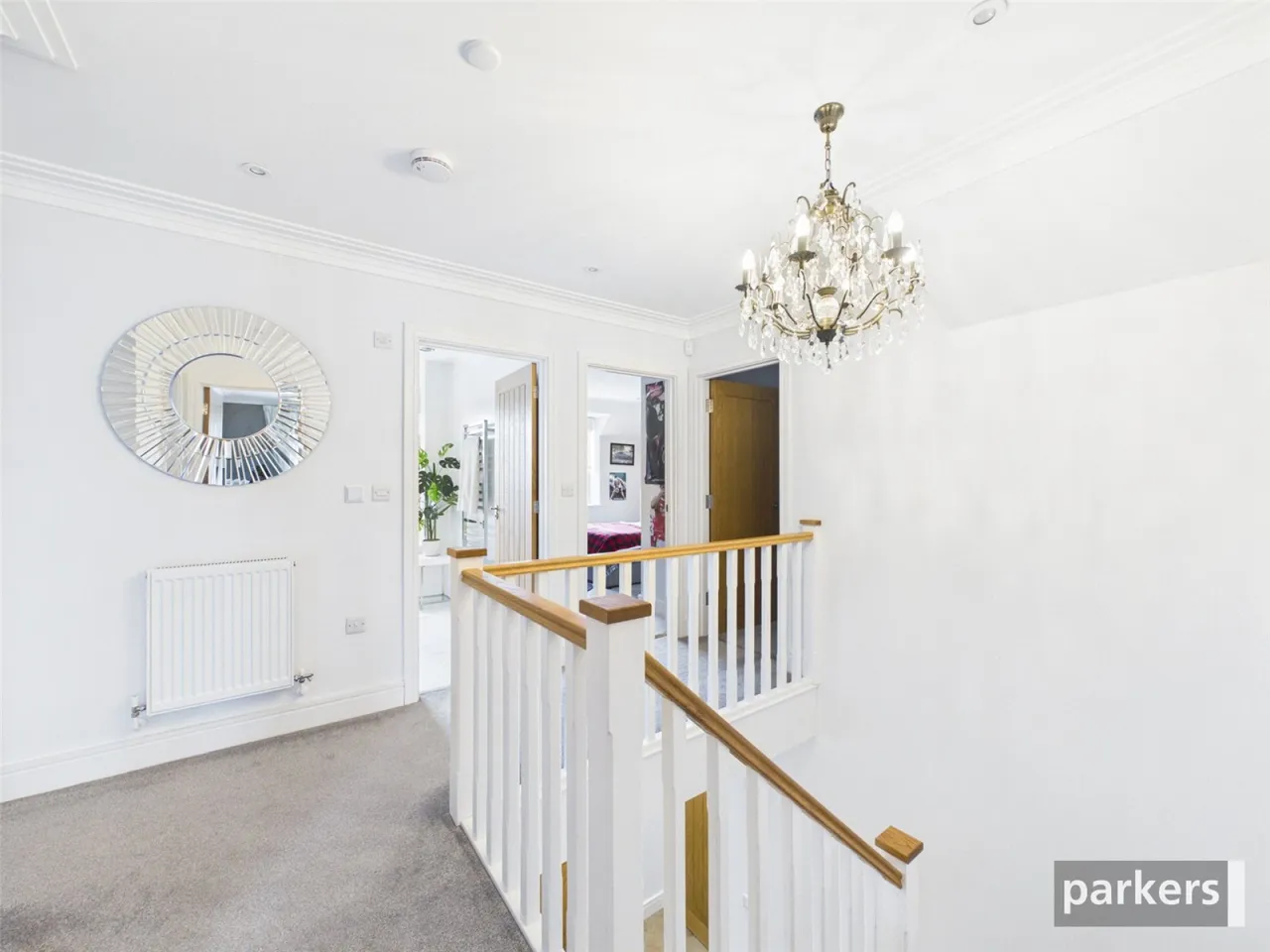 Aldbourne Avenue, Earley, RG6, photo 17