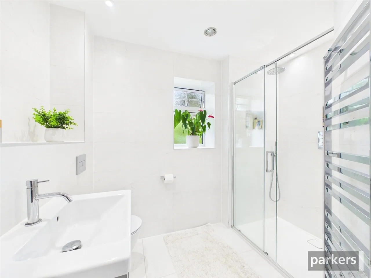 Aldbourne Avenue, Earley, RG6, photo 19