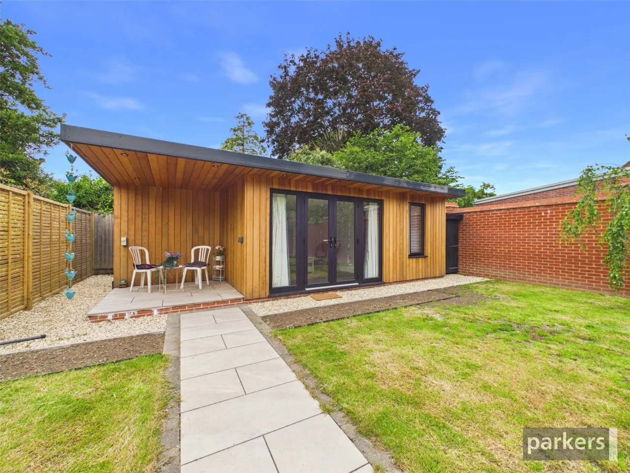 Aldbourne Avenue, Earley, RG6, photo 27