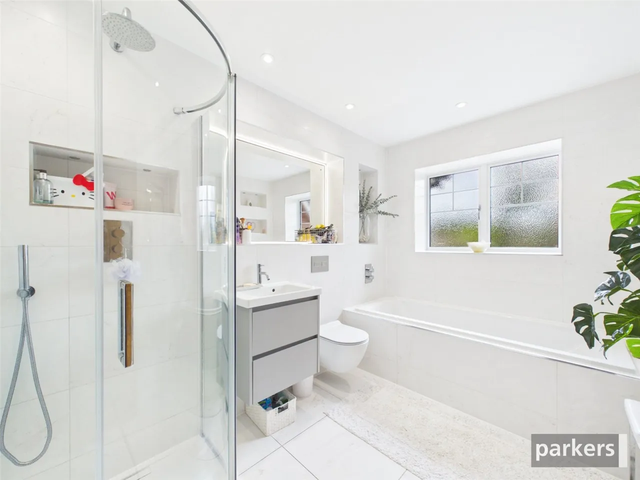 Aldbourne Avenue, Earley, RG6, photo 22