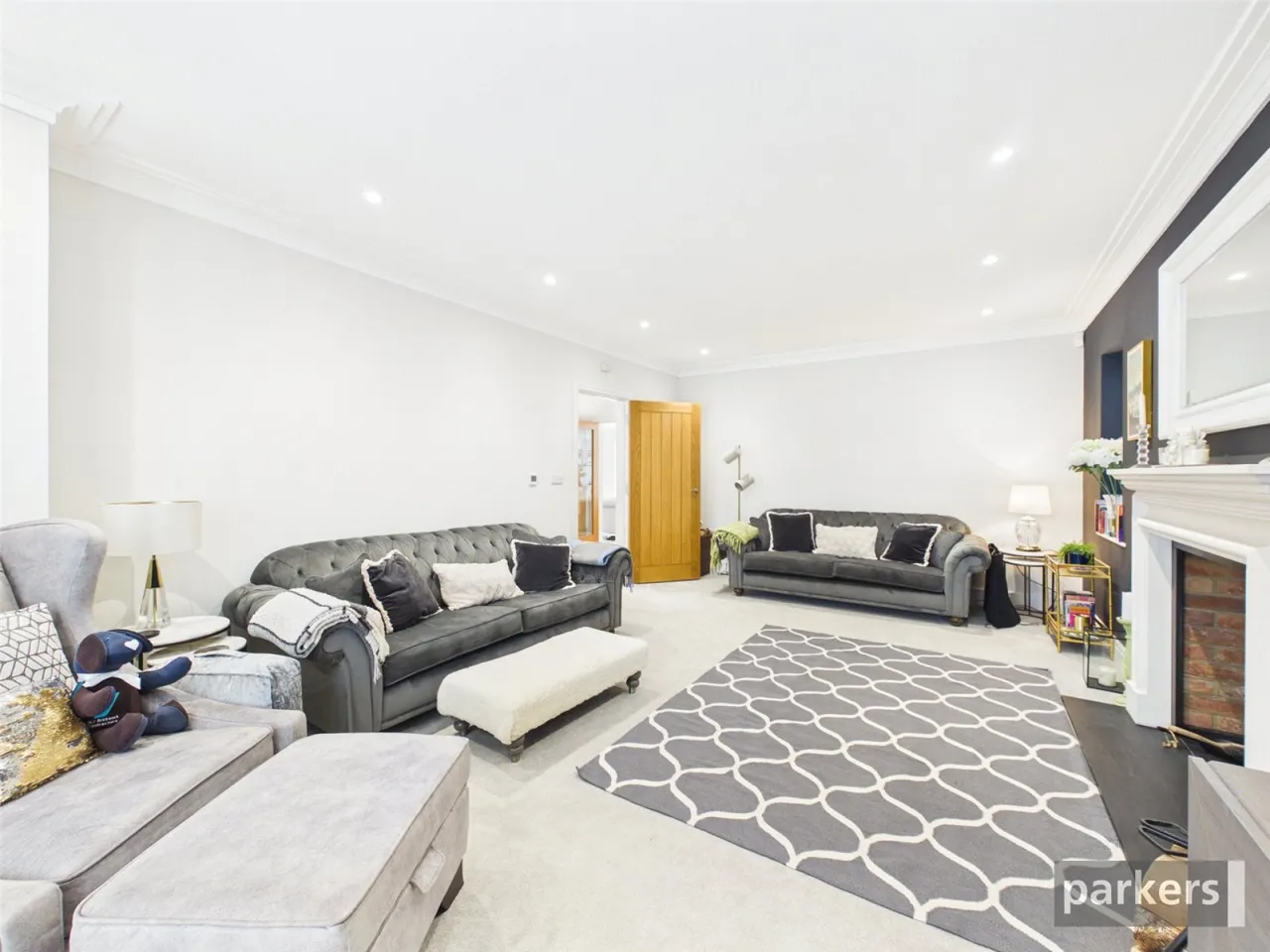 Aldbourne Avenue, Earley, RG6, photo 9