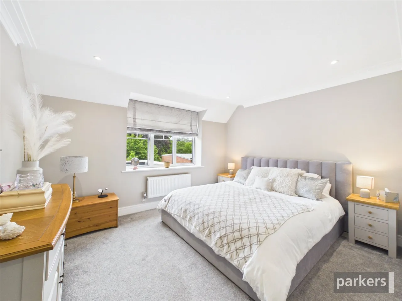 Aldbourne Avenue, Earley, RG6, photo 18