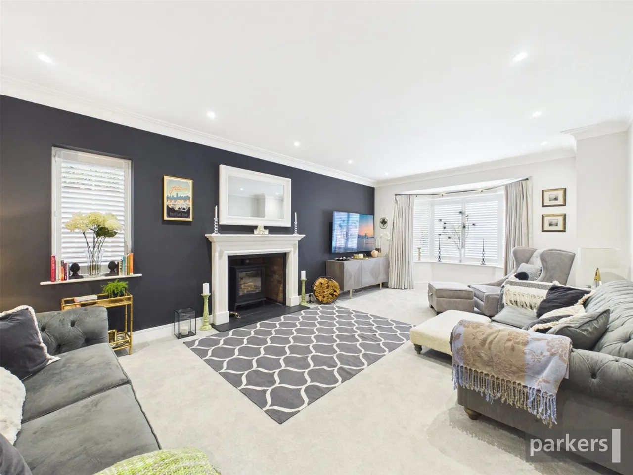 Aldbourne Avenue, Earley, RG6, photo 8