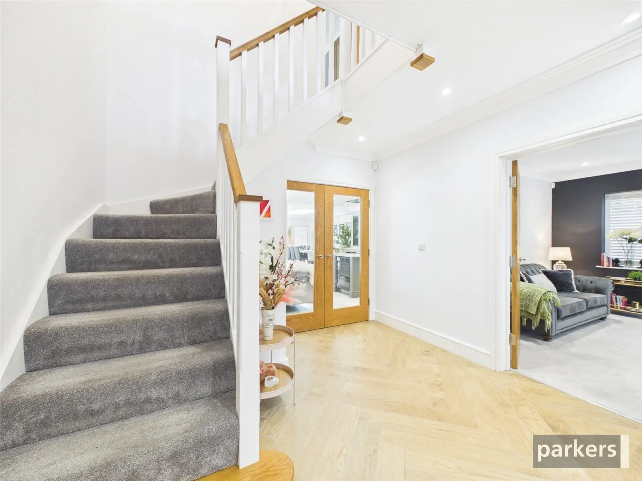 Aldbourne Avenue, Earley, RG6, photo 13