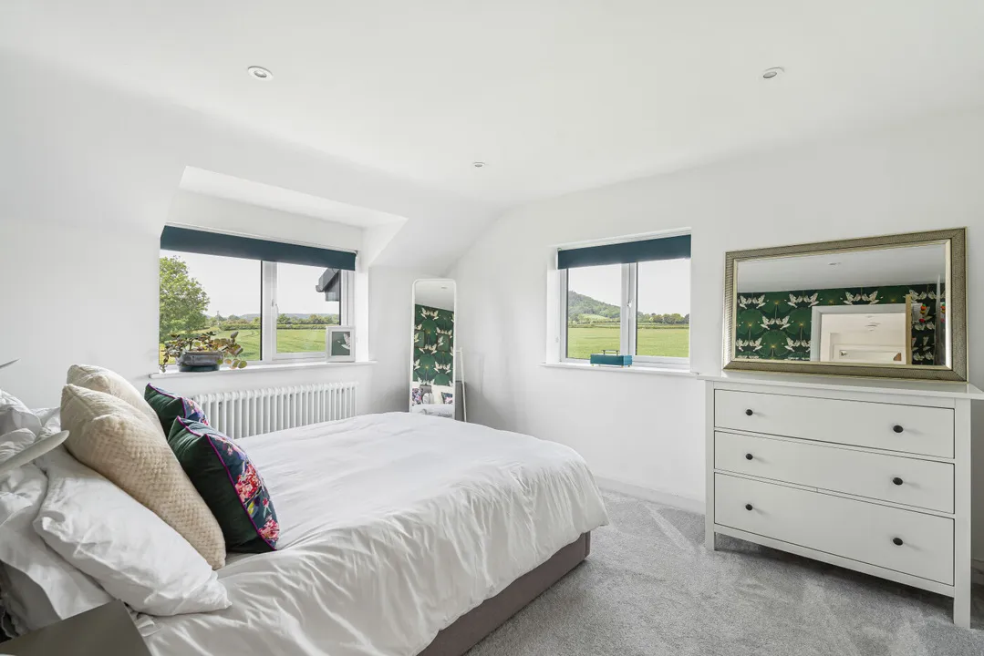 Burghill, Hereford, photo 11
