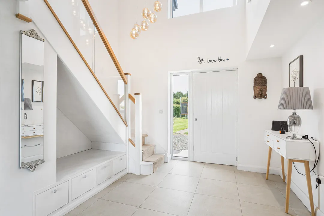 Burghill, Hereford, photo 62